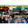 Mini Racing Tour de Provence Rognac M2