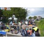 Challenge HPI Rognac 26 10 2014