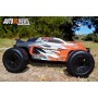 Absima At2.4 Bl Truggy 1/10 Rtr 12215