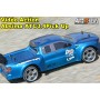 [Video] Absima ATC3.4 1/10 Electrique Pick Up RTR