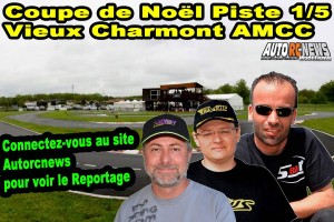 [Reportage] Coupe de Noel 1/5 Thermique Vieux Charmont AMCC