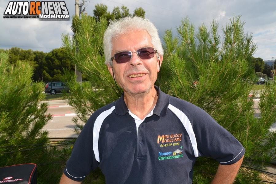 challenge hpi rognac 26 octobre 2014 sur la piste macr de rognac