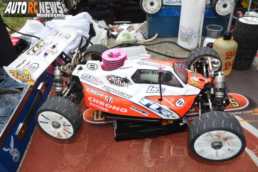 challenge hpi rognac 26 octobre 2014 sur la piste macr de rognac