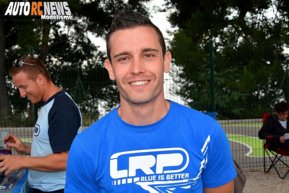challenge hpi rognac 26 octobre 2014 sur la piste macr de rognac