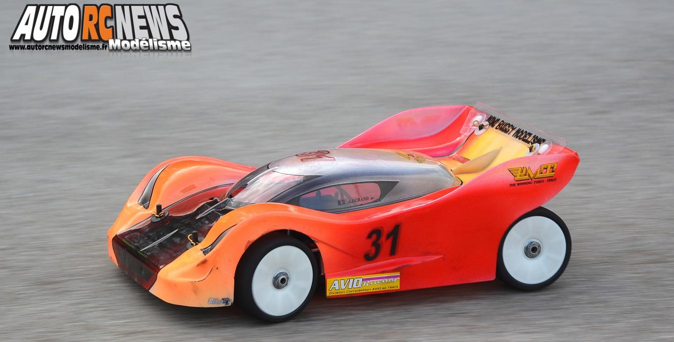 challenge hpi rognac 26 octobre 2014 sur la piste macr de rognac