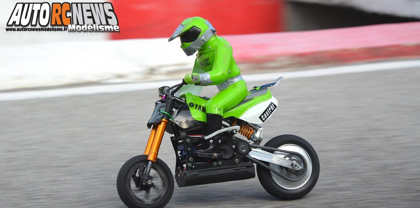 challenge hpi rognac 26 octobre 2014 sur la piste macr de rognac