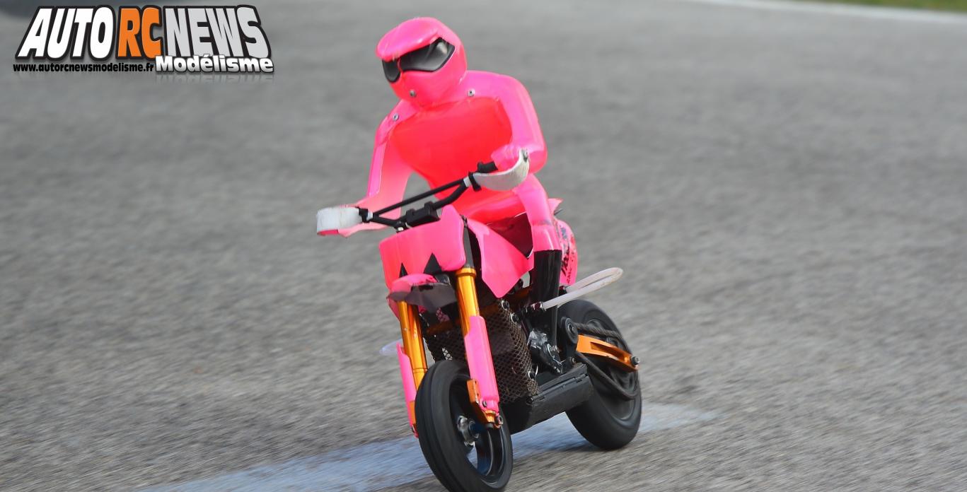 challenge hpi rognac 26 octobre 2014 sur la piste macr de rognac