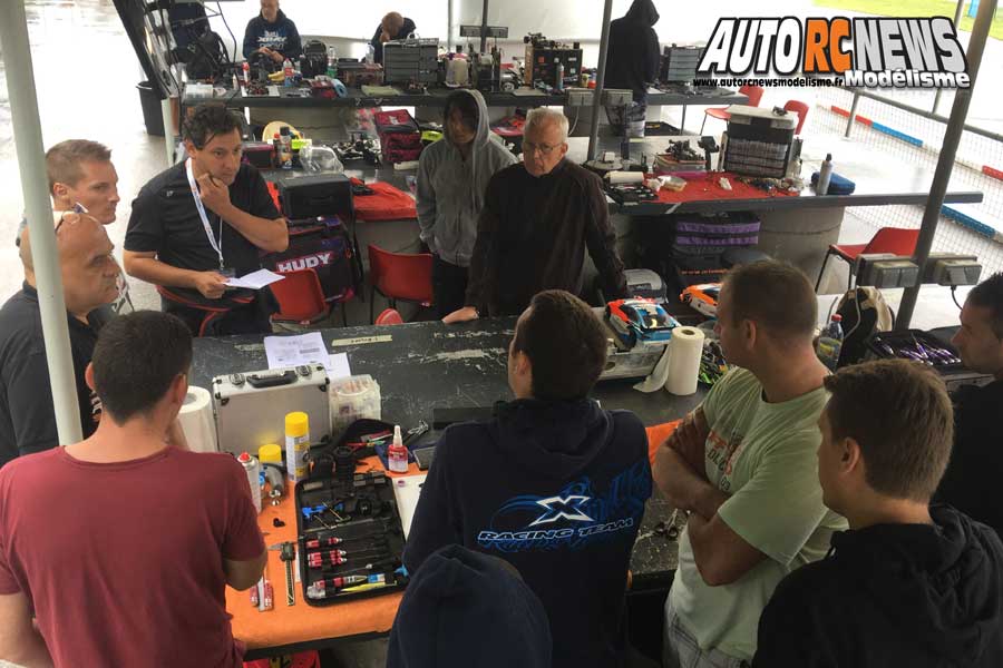 AutoRCNews sur ID 43142