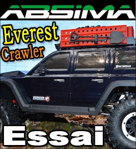 essai-crawler-1-10-absima-redcat-everest