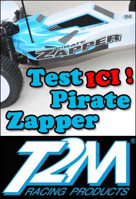 t2m-pirate-zapper-t4925-buggy-brushed-10