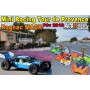 [REPORTAGE] Mini Racing Tour de Provence Rognac Fevrier 2019