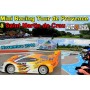 Mini Racing Tour de Provence Saint Martin de Crau M3