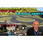 Super Finale Challenge Piste 1/5 MCD XR5 et Mini Cooper T2M/FG