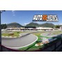 World Piste 1/10 Gubbio Automodellistico 5 Colli