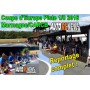 Coupe d'Europe Piste 1/8 Classique Marmagne CARCB