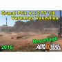 GP 4 x 2 TT 1/8 Varennes Vauzelles MBN