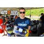 CF Piste 1/10 Electrique Ampuis Xray T4 Alexandre Laurent