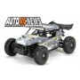ECX Roost 1/18 4WD Buggy Desert
