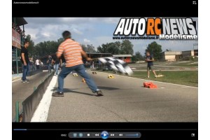 . Autorcnewsmodelisme