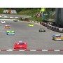 Course Rallygame Mougins NSC