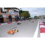 Mini Racing Tour de Provence