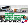 Coupe de France Moto Lentilly RCCL Reportage FFVRC