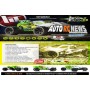 Hobbytech Revolt ST10 2.0 1.rev.st10.2.0.rtr