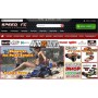 Speed RC Remise Exceptionnelle