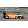 1ere CF Piste 1/5 Beaumont Monteux RS5 F14 Jeremy Hervouet