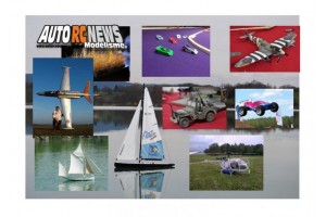 . Maquettes Modelisme La Grande Expo Bourg en Bresse