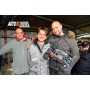 GP Jean Nougier 2015 Shepherd Velox Jerome Papaconstantinos