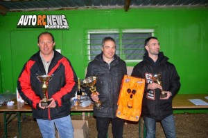 . Grand Prix Jean Nougier 2015 Resultats