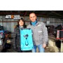 GP Jean Nougier 2015 Forfaster Z1 Serge Christiany