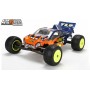 TLR 1/10 22T 2.0 2WD Stadium Truck