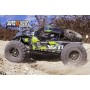 Axial Yeti XL 1/8th Scale Electric 4WD Kit
