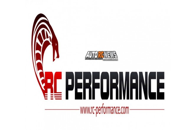 rc performance