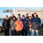 HPI Tour Marignane MRCM