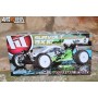 Hobbytech Survolt BX10 Sport 2.0