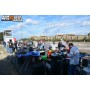 Challenge HPI Orange 16 11 2014