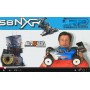 S8NXR LRP Video
