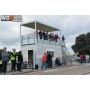 Challenge HPI Orange 16 11 2014