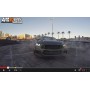 HPI Racing 2015 Ford Mustang RTR Spec 5 Concept Sema 2014
