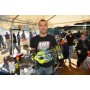 GP Pierrefeu du Var 2014 Yannick Aigoin Team Associated