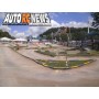 Euro A Sand am Main