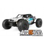Axial Yeti