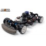 Tamiya TG10 MK2 FZ