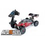 Carson Virus 4.0 Brushless