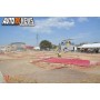 Super Finale Challenge HPI Tour Orange