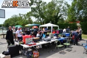 . Challenge HPI Villeneuve les Avignon