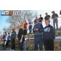 Amicale Lacoste 09 03 2014
